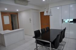 The Stellar (D5), Condominium #400250941